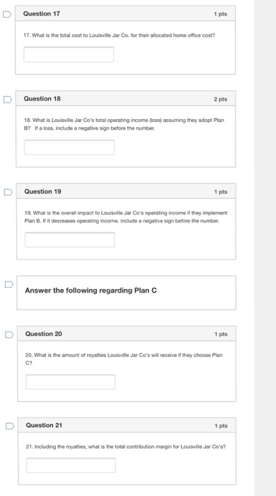 December 31, 2014, in thousands of dollars, are: Kentucky Pennsylvania Total Sales