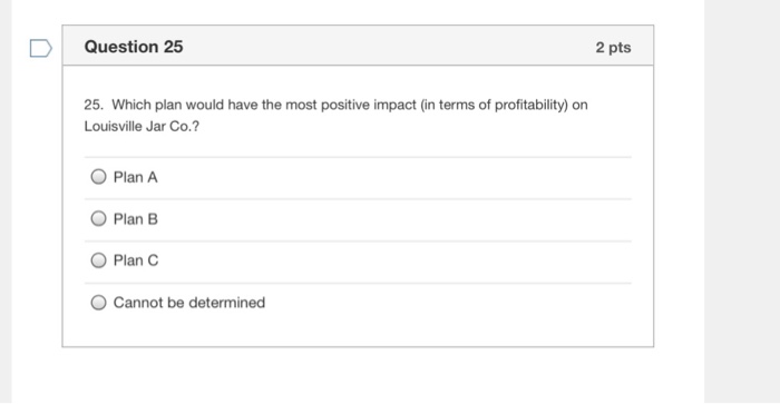 labor 330 500 830 Factory overhead 220 350 570 Fixed factory overhead