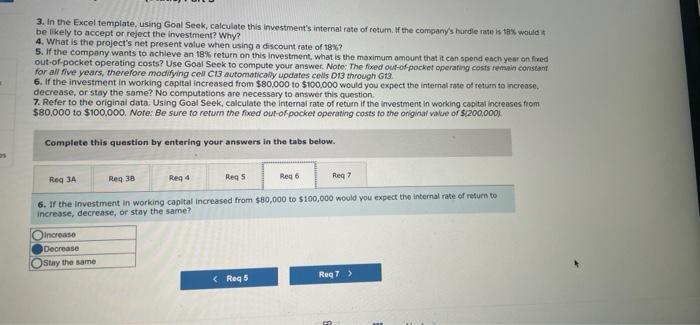 of the equipment after five years 5420,000 $ 50,000 $50,000 $30.000 Annual
