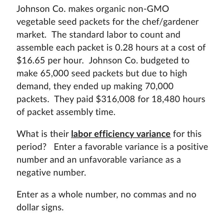 answer is 18,648 how to work it out and get the answer
