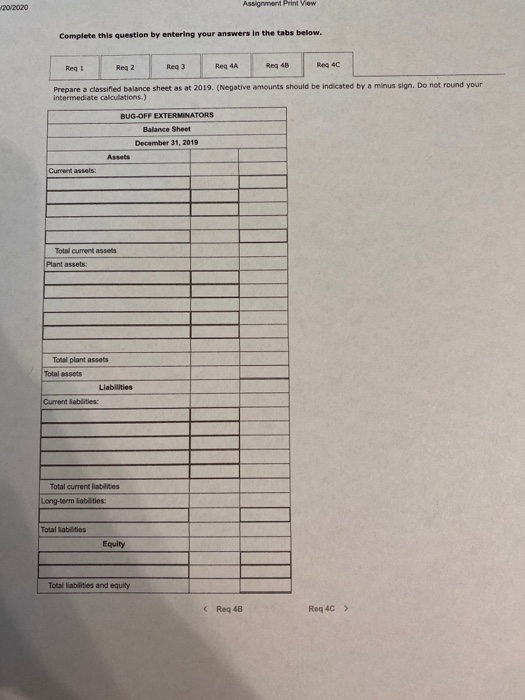 834 Merchandise inventory 11,100 Trucks 35,000 Accum. depreciation-Trucks 0 Equipment 48,000 Accum.