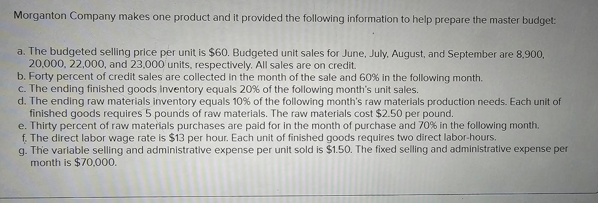 please help explain how to do this so I can understand 10.