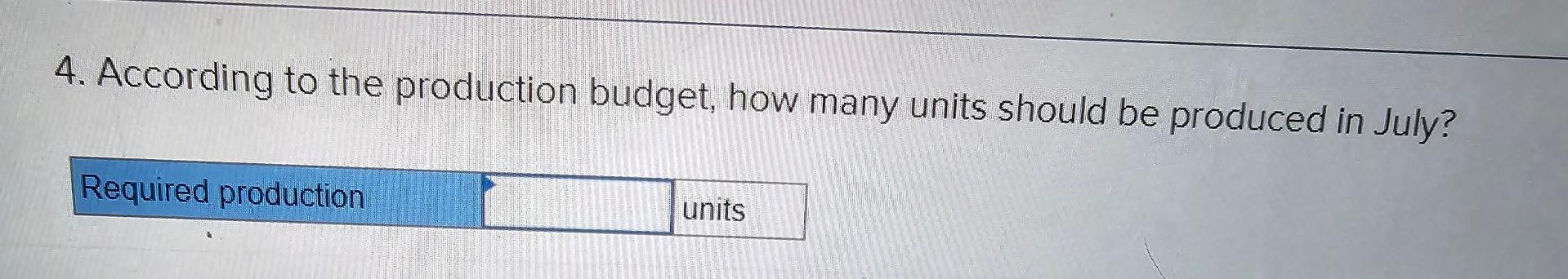 If we assume that there is no fixed manufacturing overhead and the
