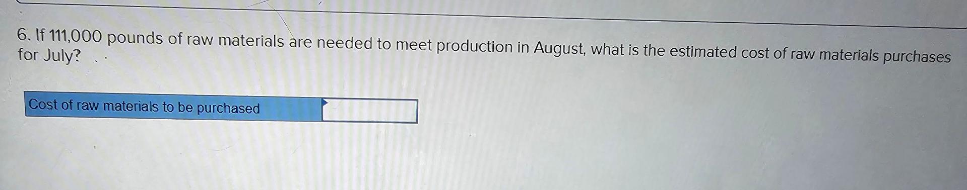 unit product cost? (Round your answer to 2 decimal places.) 3. What