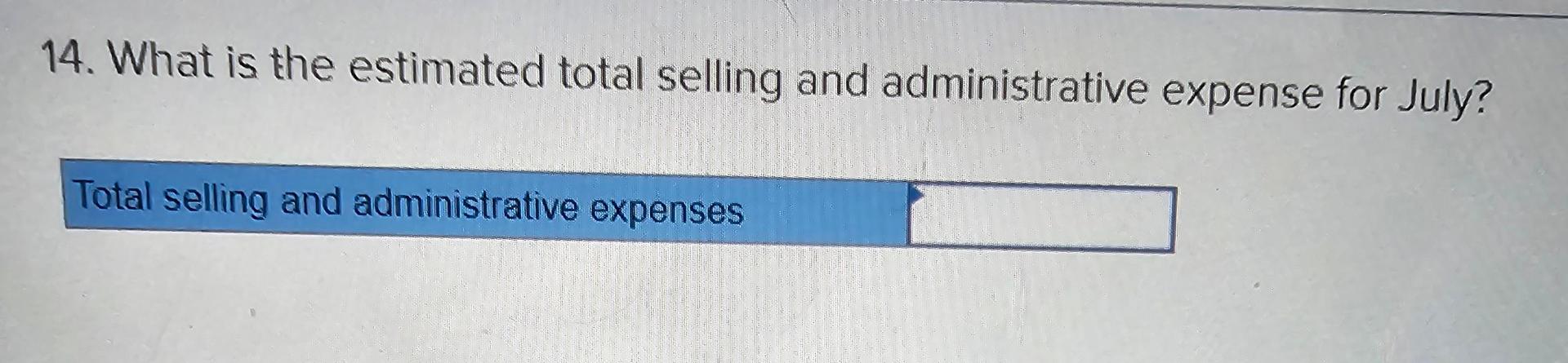 Assume the cost of raw material purchases in June is $150,600; and