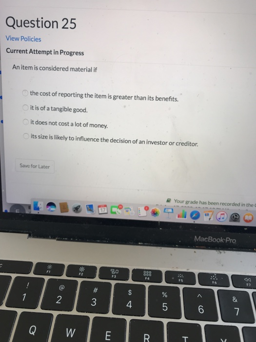 of the Buildings account was $80700, what would be the total of