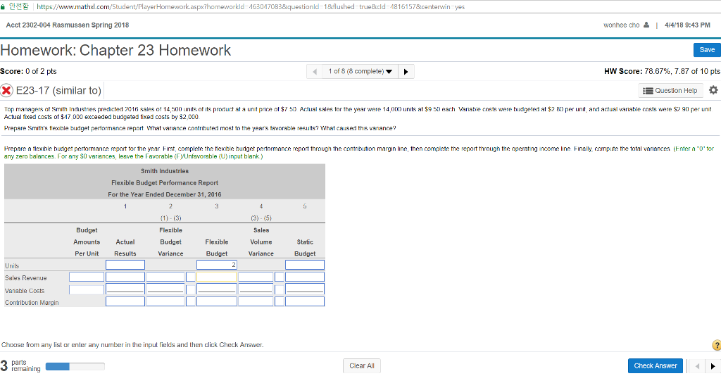  ???? https://www.mathd.co homeworkld 1620470838uquestionld 1&flushed truecld 1816157&centerwin yes Acct 2302-004 Rasmussen