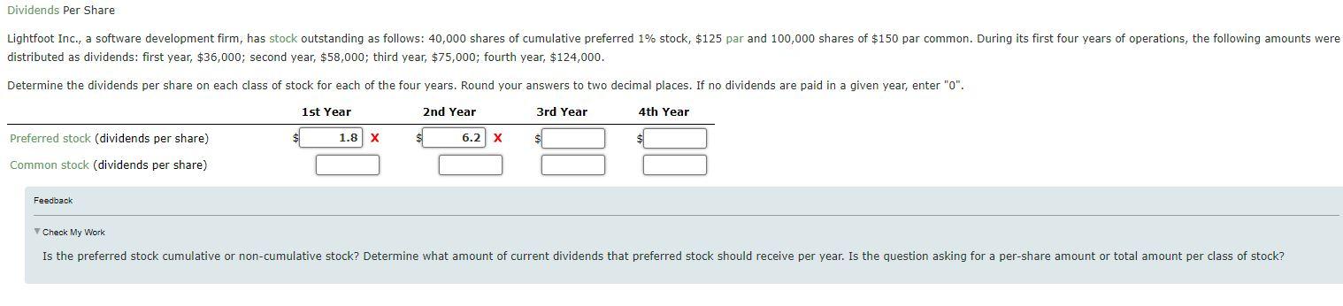 need some help on this one. can some one walk me through