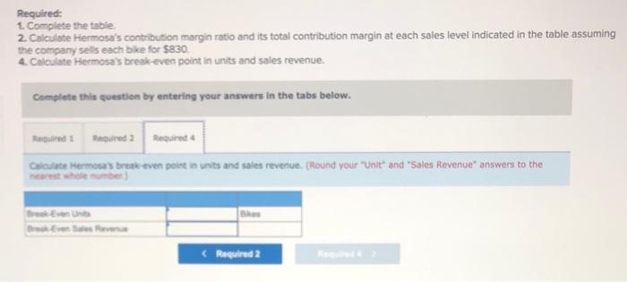 sold are te Foto ya Total coste cost Variable content cat Totalcoat