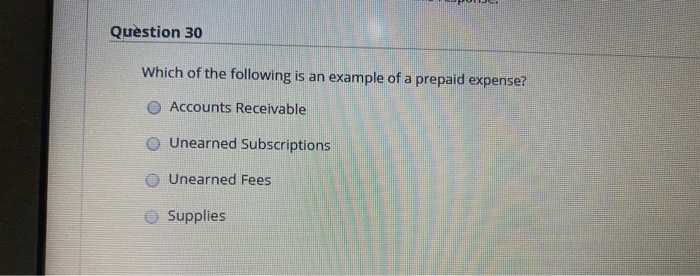 stockholders equity A Moving to another question will save this response. A