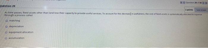 Moving to another question will save this response. Question 33 Which group