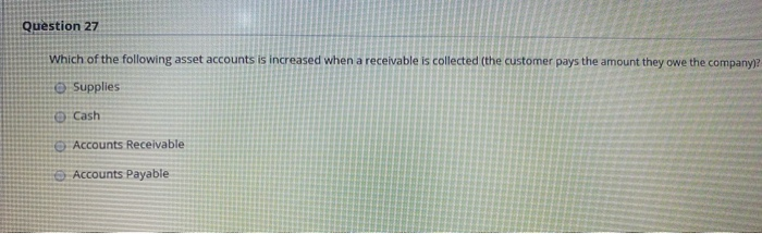 Revenues. Prepaid Expenses. Cash Accounts Receivable. Revenue, Cash Prepaid Expenses, Buildings. Patents