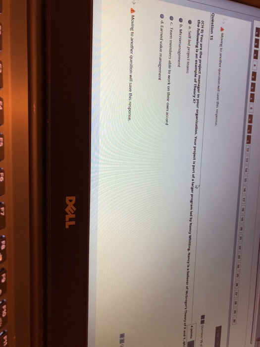 of critical tasks c. Expected durations of the critical path d. Dependencies