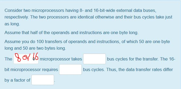 more: a. Ignore higher priority interrupts while lower priority interrupts are being
