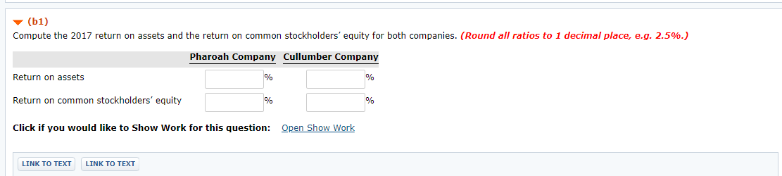 balance sheet data are as of December 31, 2017, and December 31,