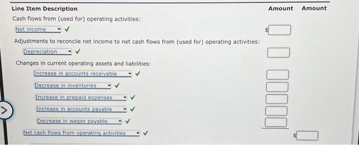 income reported on the income statement for the current year was $137,700.