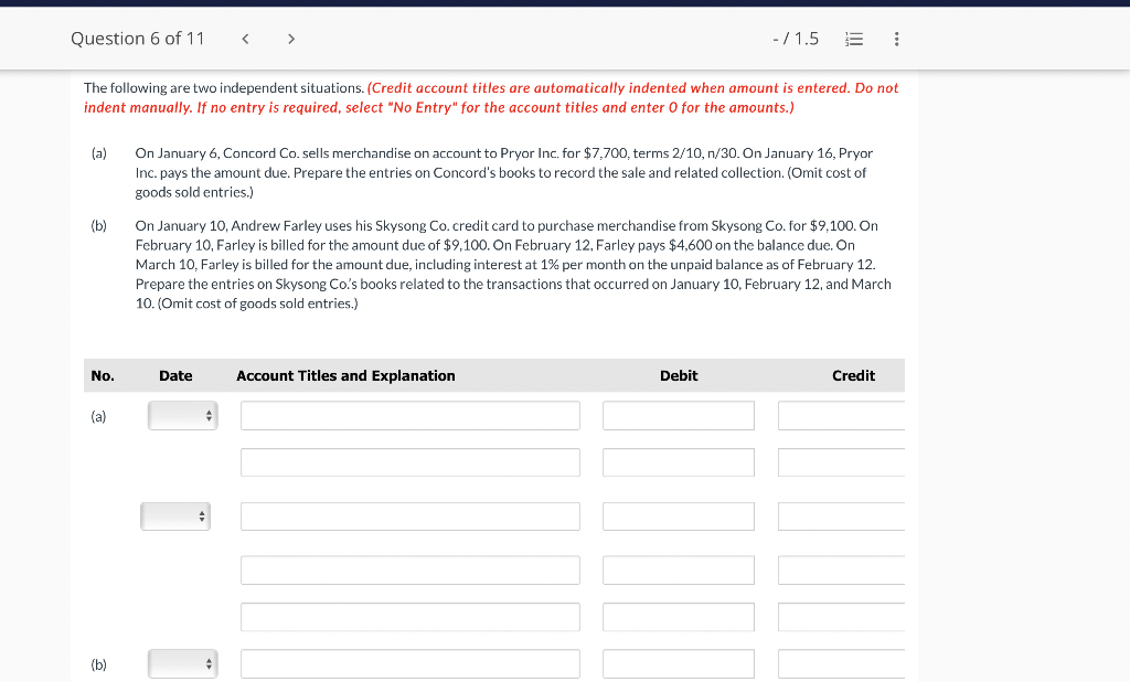 Please provide a very correct answer, I will rate very positive!! For