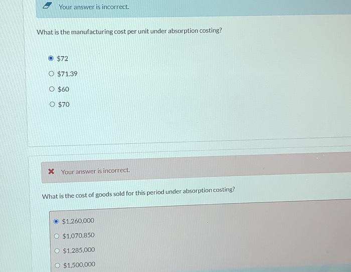 10,001 to 20,000 units, 20,001 to 30,000 units and 30,001 to 40,000