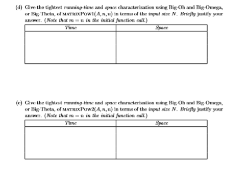 I do 1000 5 71441 6 return Ilowki CIS 350: Data Structures