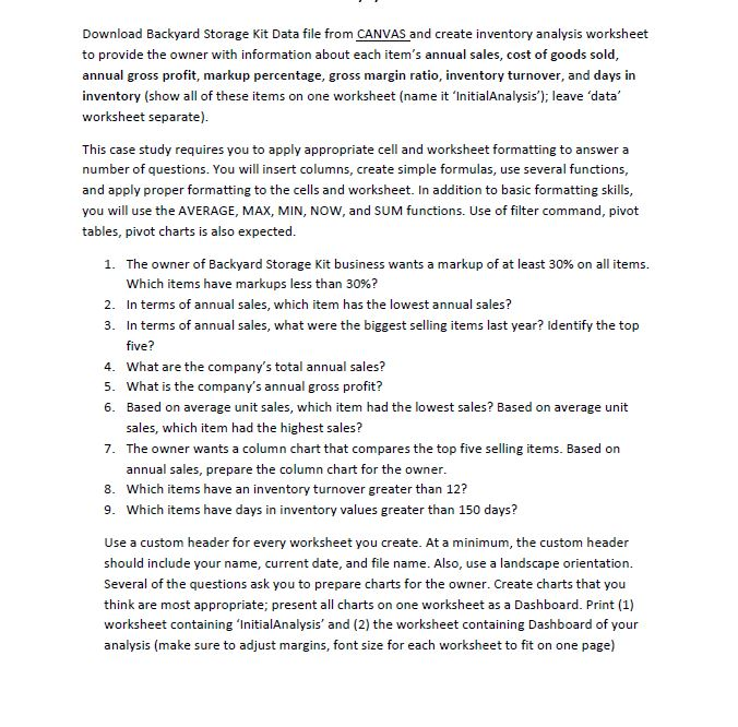 ales Annual Sales irn Tear-End Item No. Description A00930 A00940 A00820 8"X