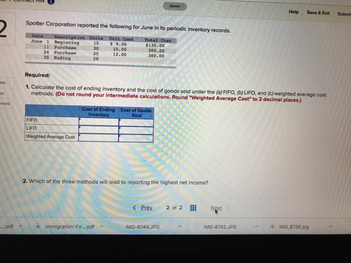 Thank you in advance on.comtow/connect.html Auraria Library Writing Center mit Hub Email