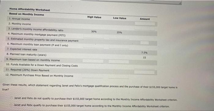 months, while a more comprehensive homeowners' policy will cost 0.5% of the