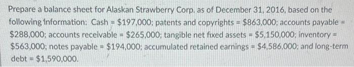  Can someone please help me asap!!!! I don't know how to