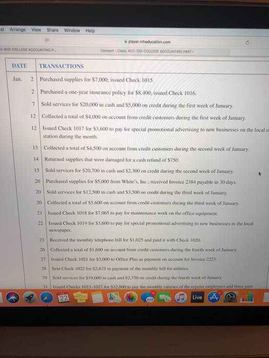 Table Chart Text ShapeMedia Comment MP set 1 MP set 1 cont.