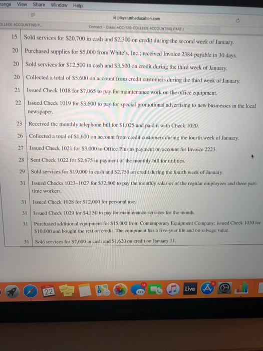 MP set 1 cont.(2) MP set 1 cont.(3) MP set 1 cont.(4)