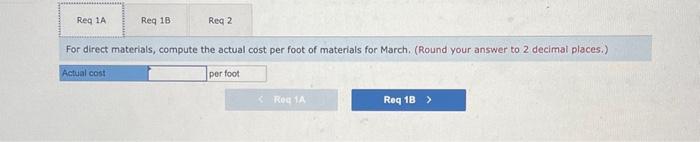Incomplete Data [LO10-1, LO10-2] Sharp Company manufactures a product for which the