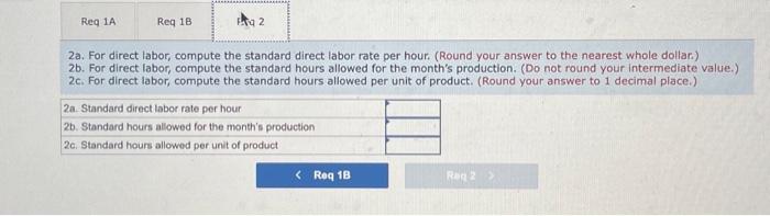 at a cost of $52,740, all of which were used in the