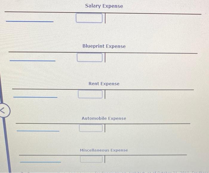 to an account to be used for the business, $55,000. b. Paid