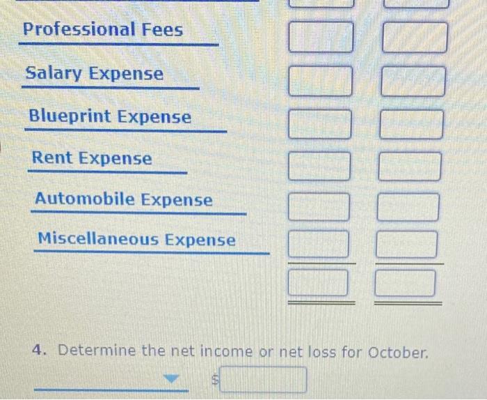 paying $8,300 cash and giving a note payable for the remainder. d.