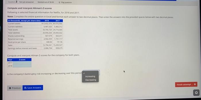 Need help with this problem as soon as possible. thank you Cleared