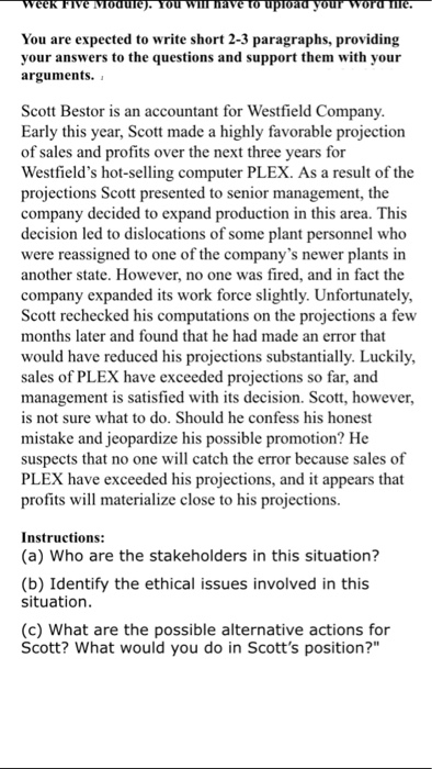  Kindly provide me with the answer , I've posted the question