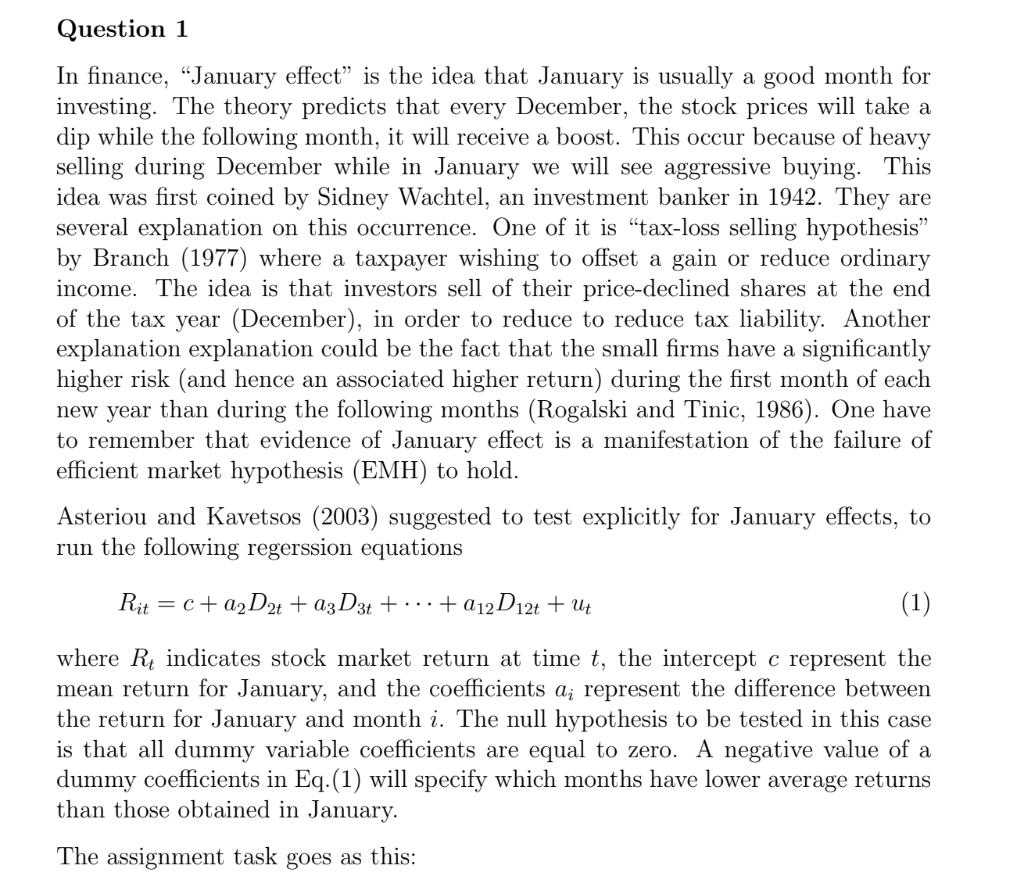 Please answer according to the marks allocated to this question. Question 1