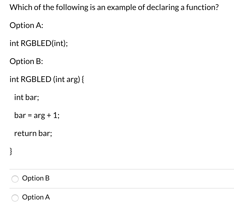 1) Please answer FULL question (A-E) ALL multiple choice. Double check answer