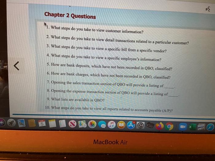  this is about how use quick book . please type your