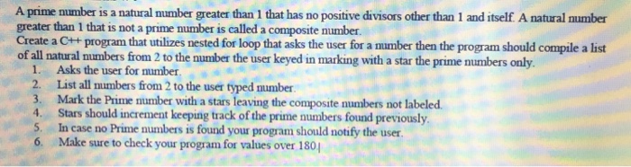  Just draw a flow chart of how the code should run.