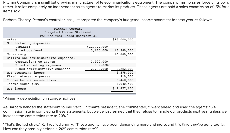  hi i only need help with question 2, the answer is