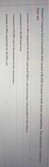 a corporation to its stockholders. Dividends reduce stockholders' equity, thus the dividends