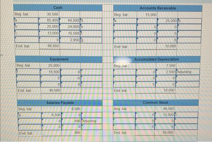 help me, I will give you a thumbs up! The following is