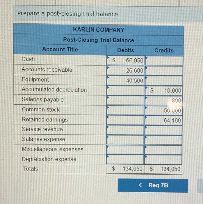 of which $36,600 was on account and the balance was received in