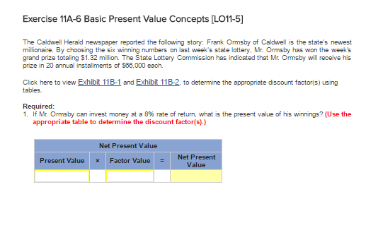 can purchase a new computer system that will save $7,000 annually in