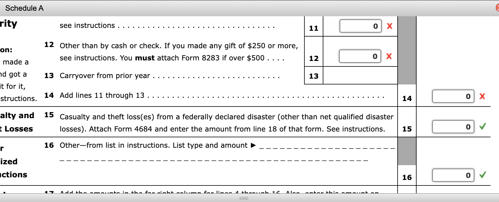 Bruce's is June 27, 1972. They live at 473 Revere Avenue, Lowell,