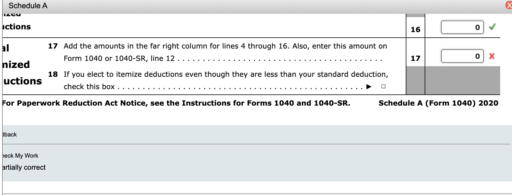 MA 01850. Alice is the office manager for Lowell Dental Clinic, 433