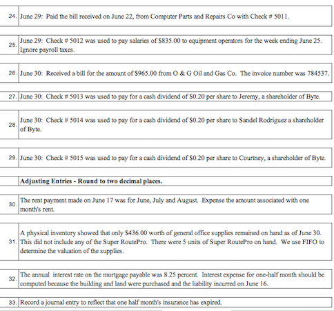 shares of its common stock 01. paying $42,510 in cash and by