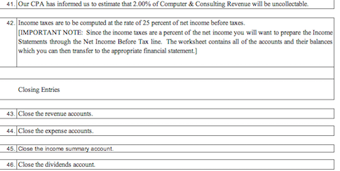 value of the common stock was $27 per share. June 1: Courtney
