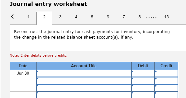 61,000 94,000 8,200 192,600 199,000 (18,000) $373,600 Assets Cash Accounts receivable, net