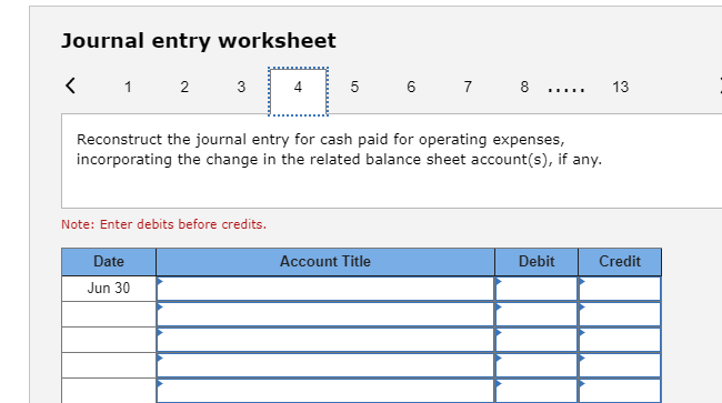 and Equity Accounts payable Wages payable Income taxes payable Total current liabilities